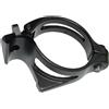 SRAM MORSETTO PER DERAGLIATORE ANTERIORE RACE RED Collarino
