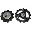 SRAM SET DI PULEGGE
