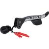 SRAM LEVA FRENO RED ETAP AXS