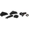 SRAM KIT RICAMBI PER DERAGLIATORE ANTERIORE Ricambio