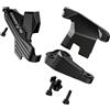 SRAM COPERTURA DERAGLIATORE POSTERIORE EAGTLE 70 T-TYPE
