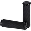 SRAM MANOPOLA GRIP SHIFT XX1 100mm 2Pz Manopole