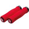 SRAM MANOPOLE CONTOUR FOAM