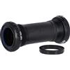 SRAM MOVIMENTO CENTRALE DUB ENGL/BSA MTB CANNOND
