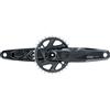 SRAM GUARNITURA GX EAGLE DUB 175MM DM X-SYNC 2