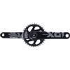 SRAM GUARNITURA X01 EAGLE DUB 175MM 32T