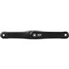SRAM PEDIVELLE XX EAGLE E-MTB D1 170mm