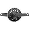 SRAM GUARNITURA FORCE AXS E1 DUB PM 172.5mm