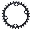 SRAM CORONA FORCEWIDE ROAD 2X12V 30T