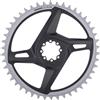 SRAM CORONA ROAD RED/FORCE X-SYNC 46T
