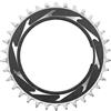 SRAM CORONA T-TYPE,12V, XXSL EAGLE 36T