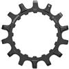 SRAM CORONA X-SYNC PER BOSCH MOTORS 14T
