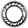 SRAM CORONA X-SYNC RED E1 ROAD 42T