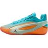 JORDAN LUKA 5 LIFE BG Scarpe Basket Bambini