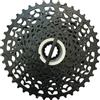 SRAM PACCO PIGNONI PG-1130 11V 11-42T