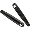 LEZYNE accessorio leve smontagomma power XL nero 1 cp. Levagomme