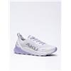 AKU AIRA V-LIGHT GTX W'S Scarpe Trekking Donna