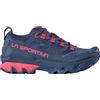 LA SPORTIVA ULTRA RAPTOR 3 WOMAN Scarpe Trekking Donna
