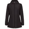 CIESSE PIUMINI KARUNA PLAIN COAT Giacca Donna