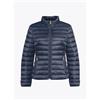 CIESSE PIUMINI POLA LONG 2.0 LIGHT DOWN Giacca Donna