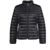 CIESSE PIUMINI POLA LONG 2.0 LIGHT DOWN Giacca Donna