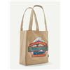 PATAGONIA RECYCLED MARKET TOTE Borsa