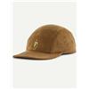 PATAGONIA GRAPHIC MACLURE HAT Cappellino