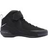 TCX SHIFTER SPORT Scarpe da Moto da Uomo
