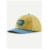 PATAGONIA K'S FUNHOGGERS HAT Cappellino da Bambini