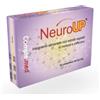 Comple.med Neuroup 30 Compresse Stress