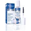 Mavala Double Cils 10 Ml