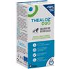 Soluzione Oftalmica Thealoz Duo 15 Ml