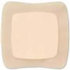Convatec Italia Aquacel Foam Adh Sacro 24 X 21,5 Cm 5 Pezzi Medicazione Avanzata