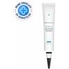 Skinceuticals Retinol 0.3 Trattamento Notte Rigenerante Con Retinolo Puro 30 Ml