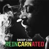 LEGACY RECORDINGS Reincarnated