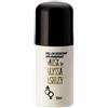 Alyssa Ashley Musk Deo Roll On 50 ML - 50 ML