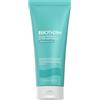 Biotherm Crème Nacrée Oligo-Thermale After Sun 200 ml - 200 ml