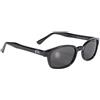 Pacific Coast Sunglasses Pacific Coast Occhiali da sole originali KD's Biker