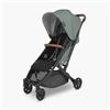 UPPABABY Passeggino leggero Uppababy MINU V2