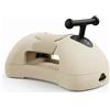 SCOOT AND RIDE Il Mio Primo Push Ride Evolutivo Scoot and Ride
