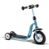 PUKY Monopattino PUKY R1