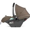 PEG PEREGO Seggiolino auto Peg Perego Primo Viaggio Lounge
