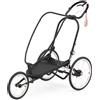 CYBEX Telaio Cybex Zeno