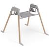 CHICCO Stand Chicco Lullaglide