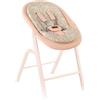 JANÉ Kit sdraietta Jané per seggiolone Noah
