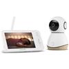 MAXI-COSI Baby Monitor Maxi-Cosi See Pro