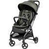 PEG PEREGO Passeggino Peg Perego Selfie Plus