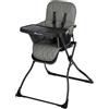 BEBE CONFORT Seggiolone Bebe Confort Lily