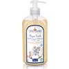HELAN Bagno Totale Gel Detergente Delicato Helan Linea Bimbi