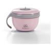 MIZU BABY Piatto caldo Mizu Baby